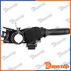 Colonne De Direction Commutateur pour TOYOTA | 84140-47140, EPE-TY-012
